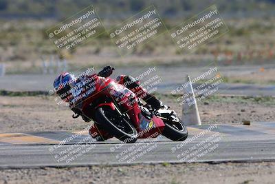 media/Apr-06-2024-CVMA (Sat) [[e845d64083]]/Race 14 500 Supersport-350 Supersport/